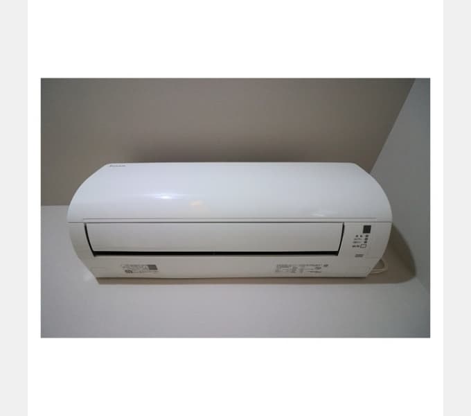 Room image 12