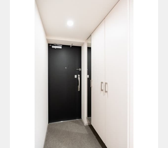 Room image 11