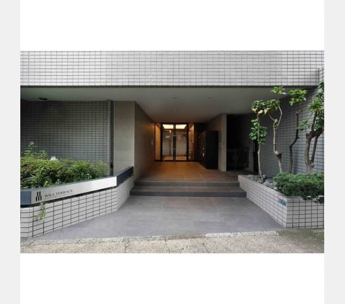 Room image 16