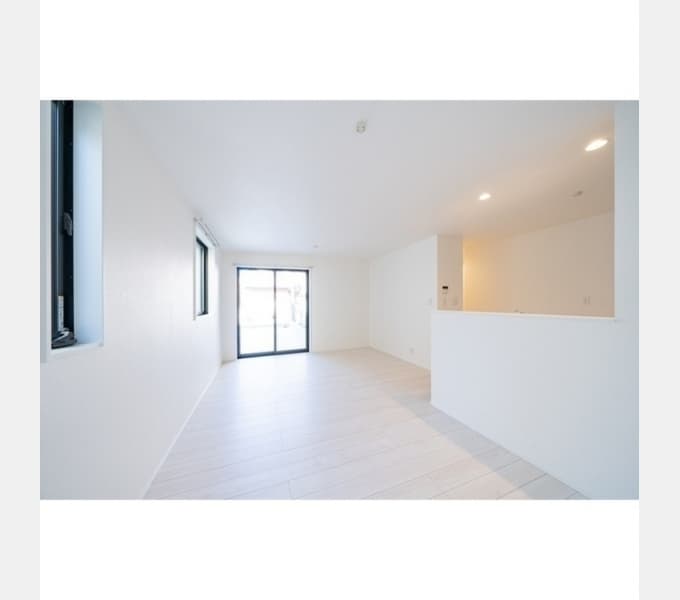 Preview interior of Kolet Wisteria Ushijima