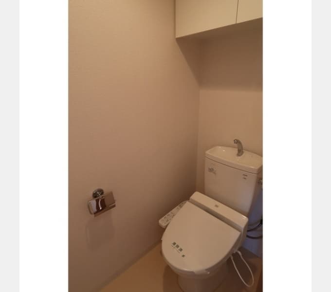 Room image 11