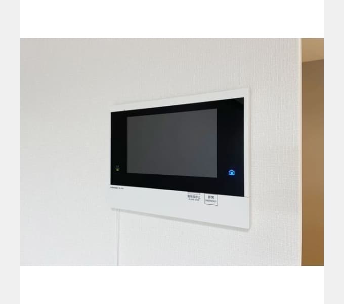 Room image 11