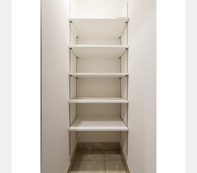Room image 13