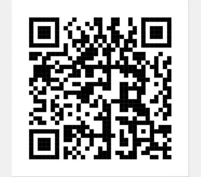 Main exterior of Kolet Tsurugamine #10