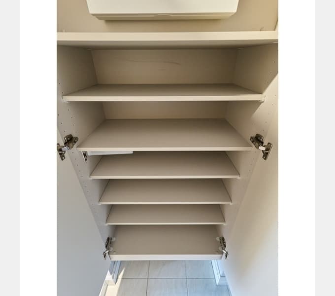 Room image 13