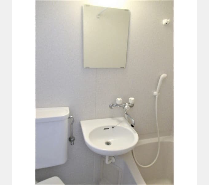 Room image 9