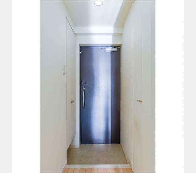 Room image 13