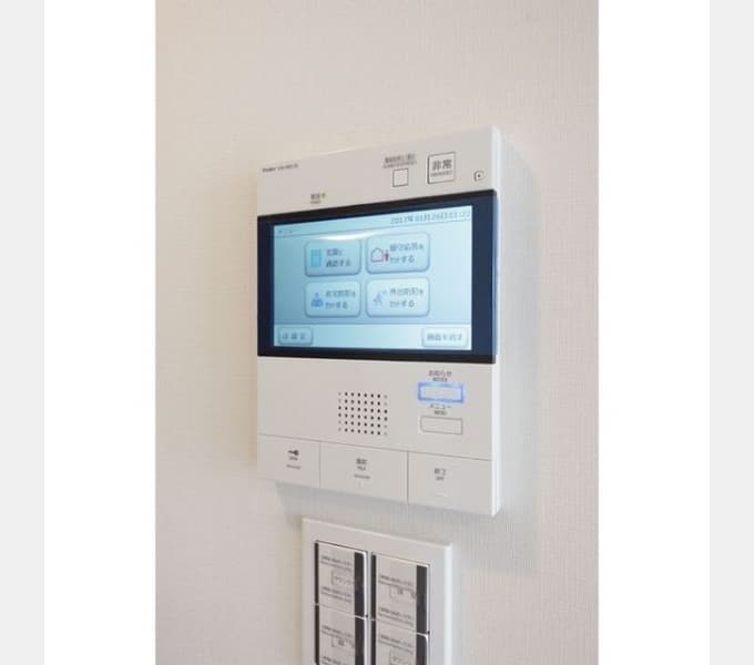 Room image 10