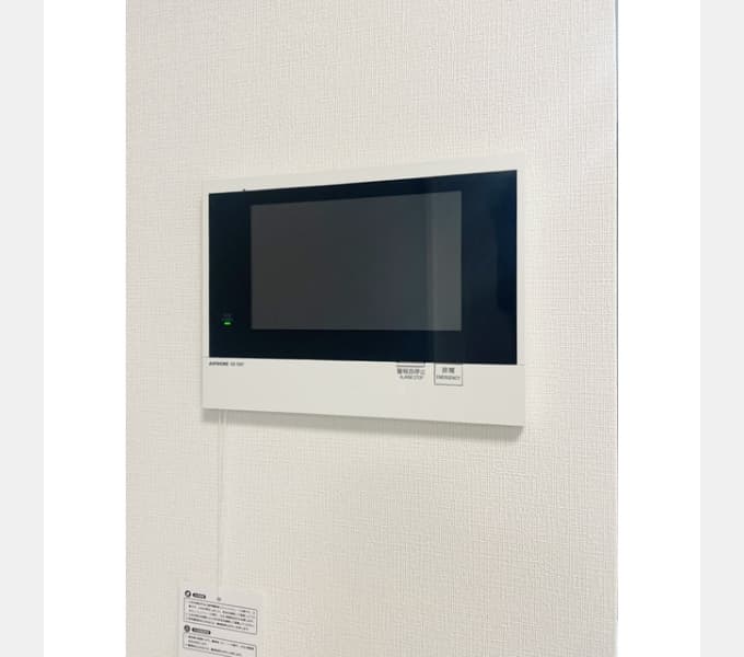 Room image 11