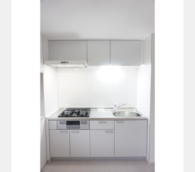 Room image 15