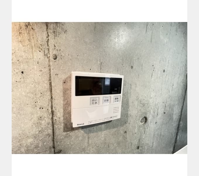 Room image 13