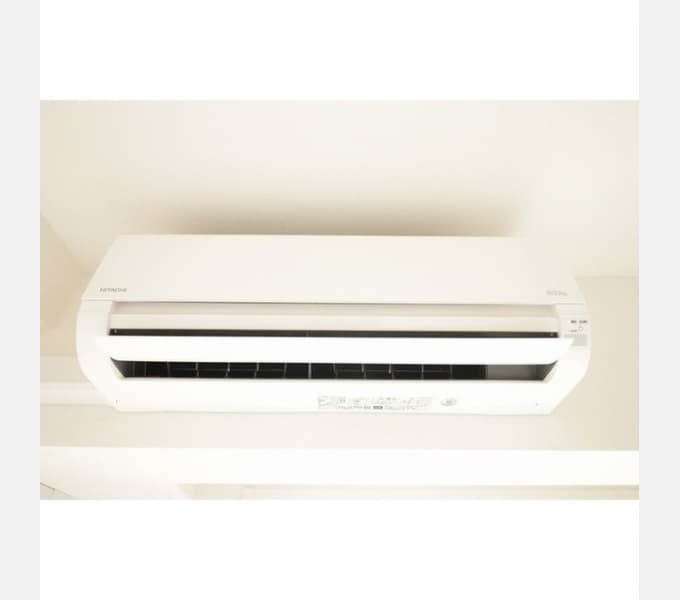 Room image 14