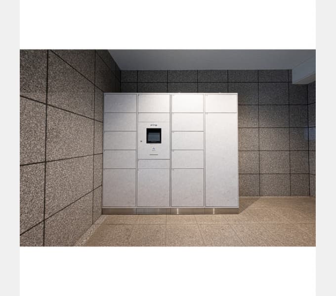 Room image 9