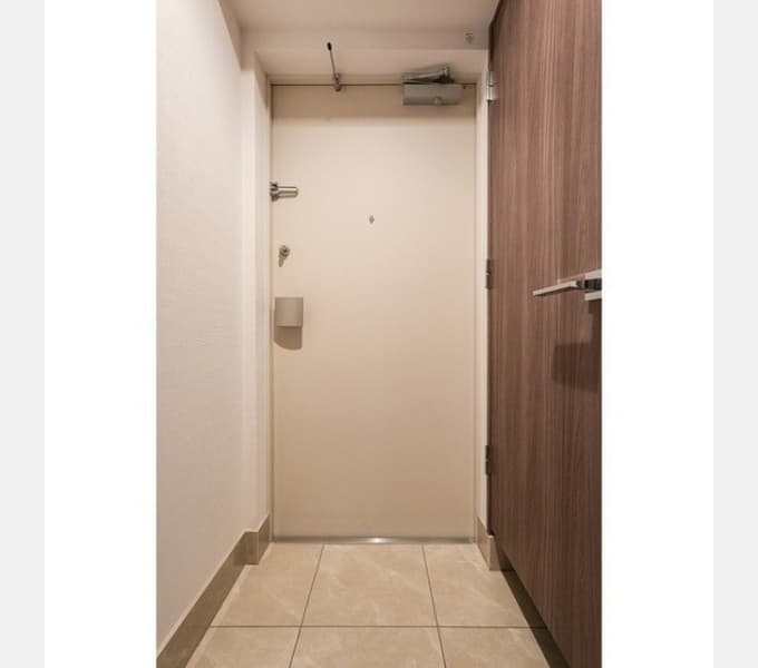 Room image 11