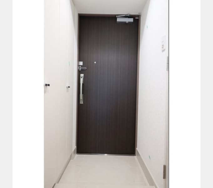Room image 10