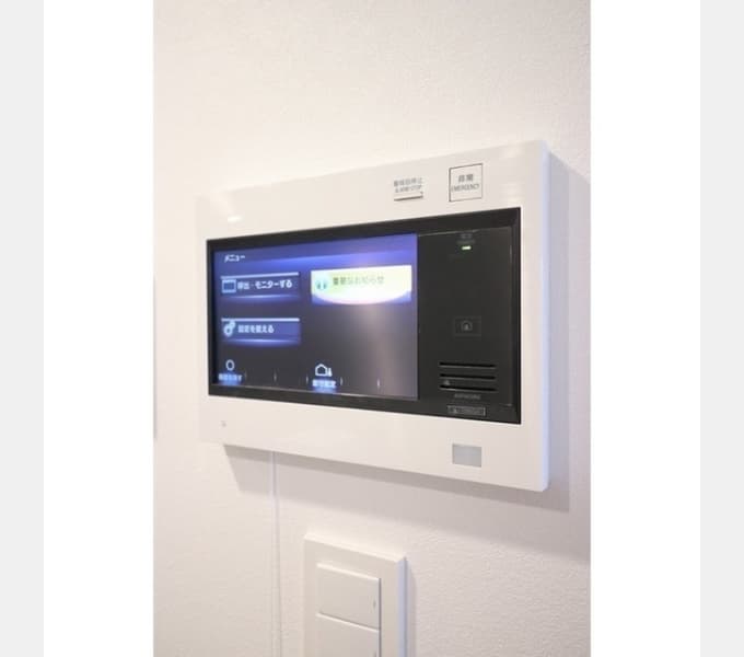 Room image 12