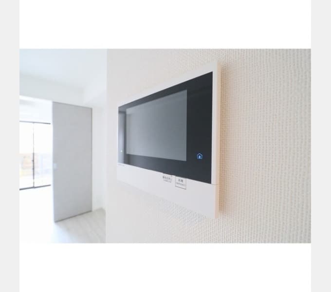 Room image 11