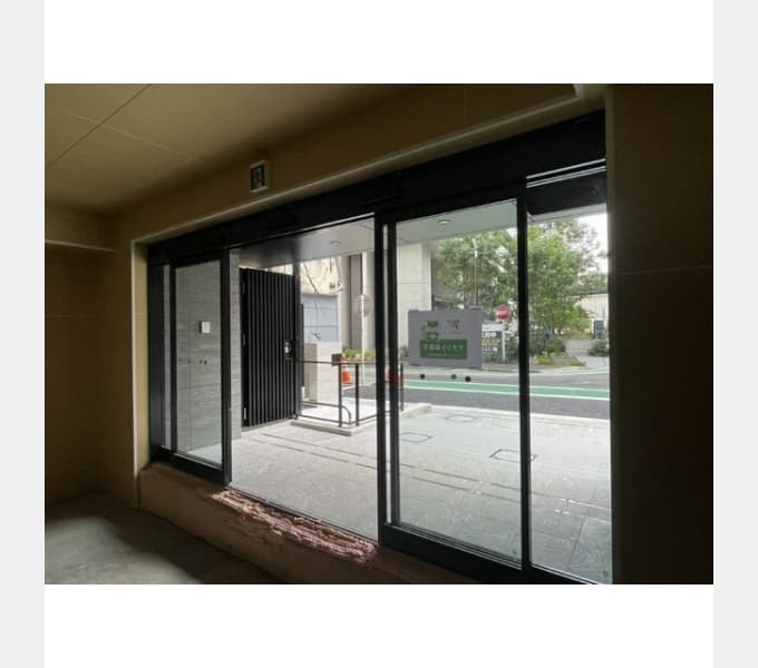 Room image 13