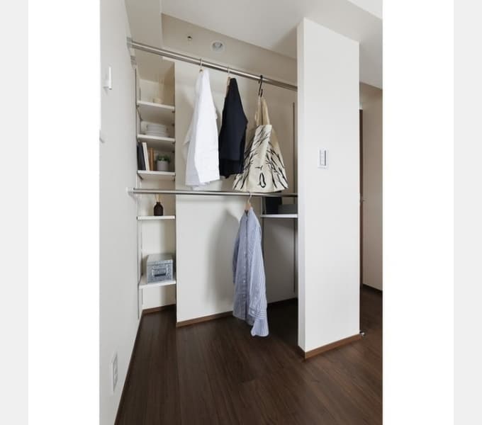 Room image 15