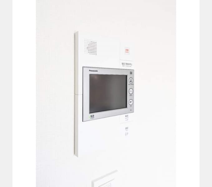 Room image 11