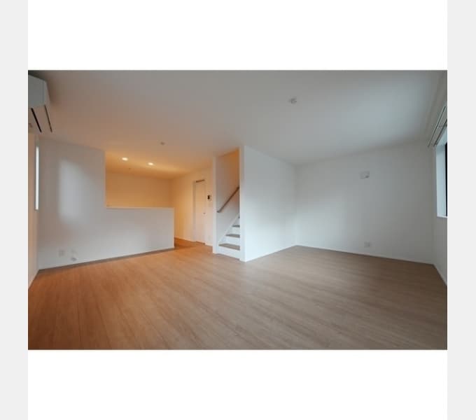 Preview interior of Kolet Omoridai #04