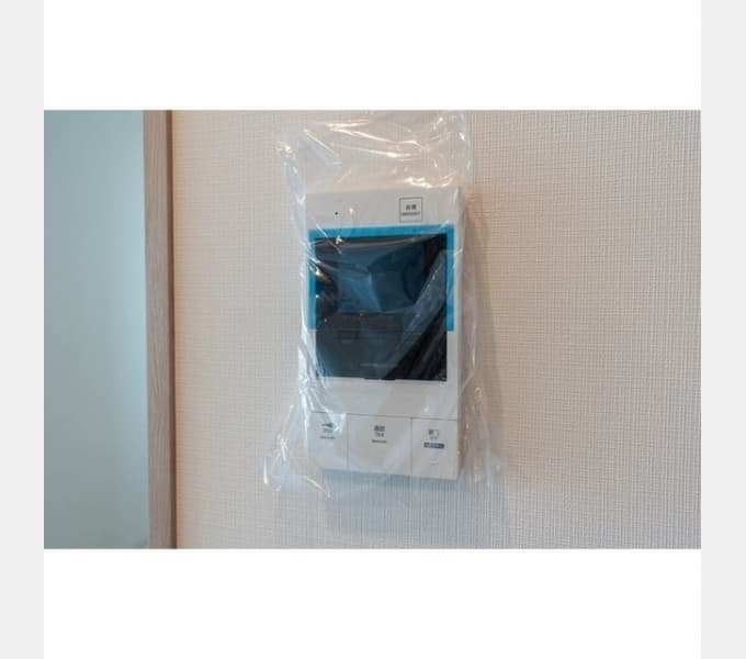 Room image 11