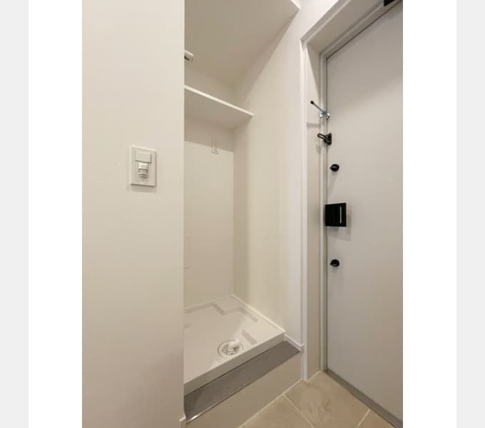 Room image 13