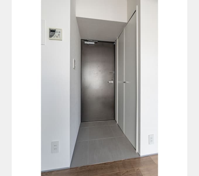 Room image 11