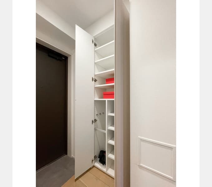 Room image 15