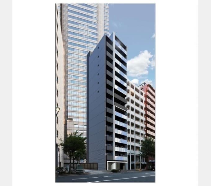 Room Image 12017888