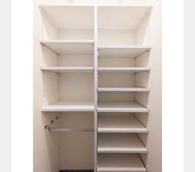 Room image 14