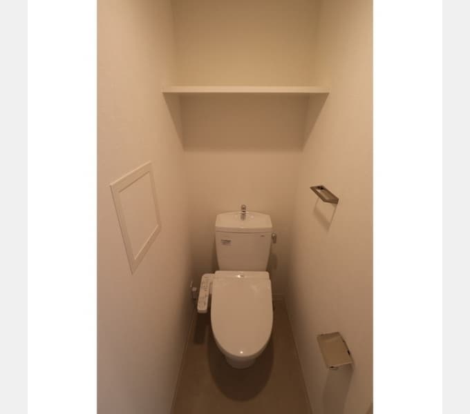 Room image 9