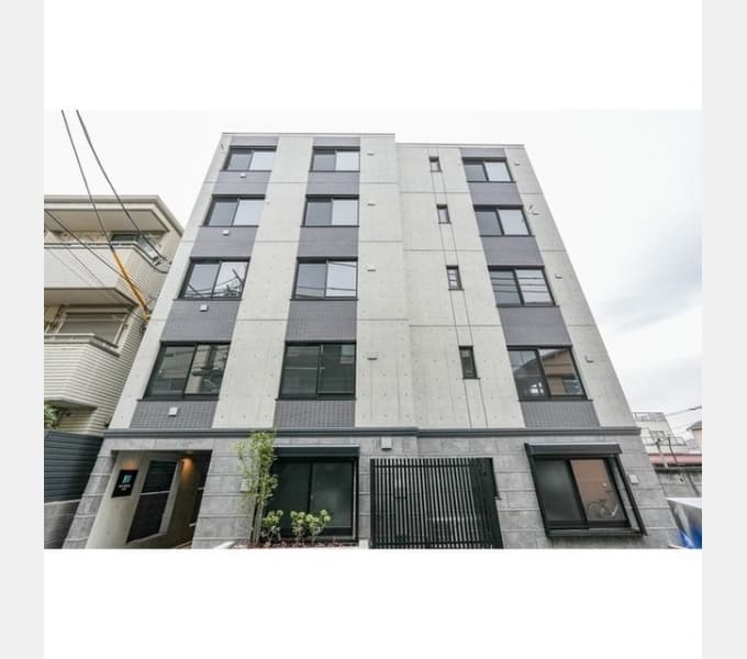 Room Image 12013480