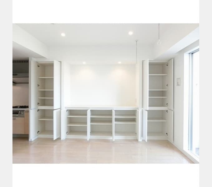 Room image 8