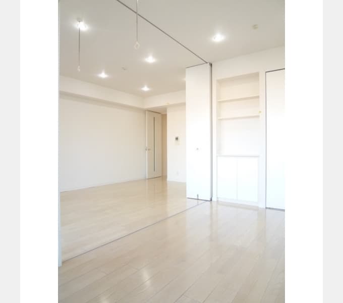 Preview interior of Areem Inage Coast