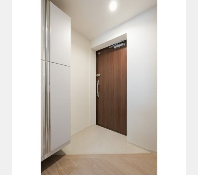 Room image 11