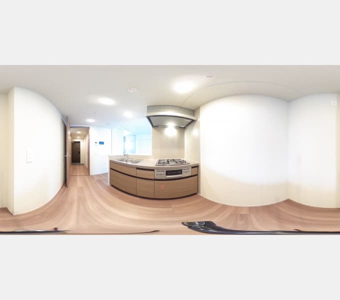 Room image 14