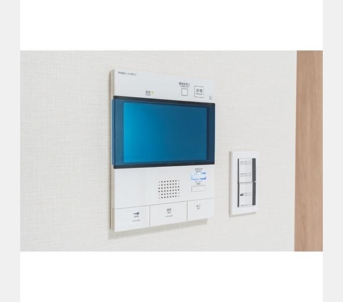 Room image 10