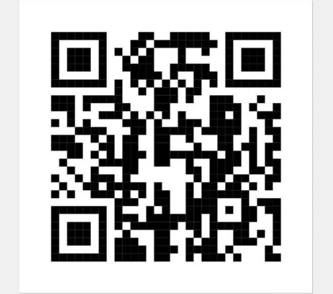 Main exterior of Kolet Edogawadai #07