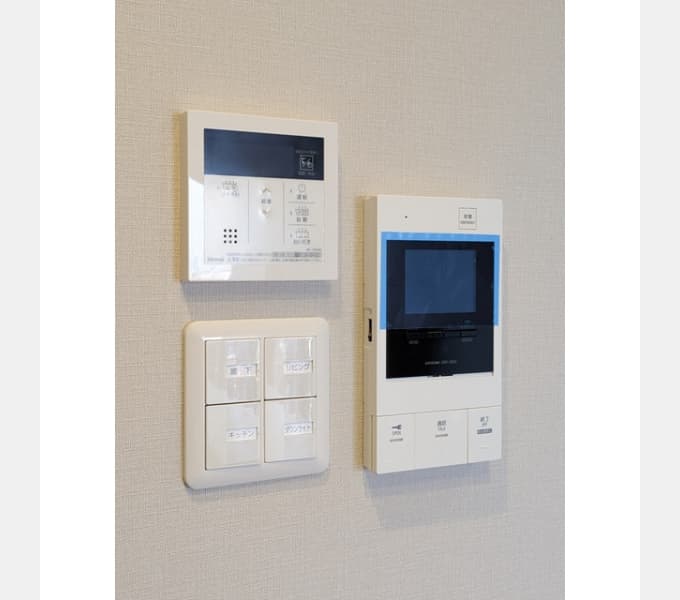 Room image 11