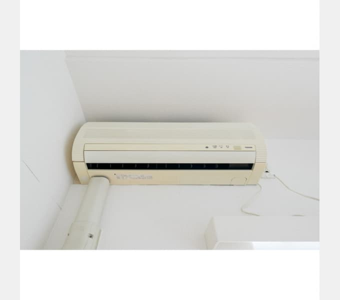 Room image 13