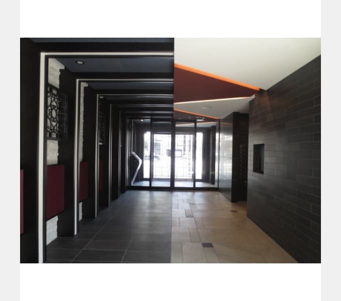 Room image 15