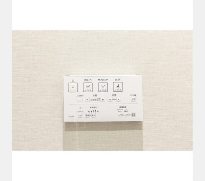 Room image 13