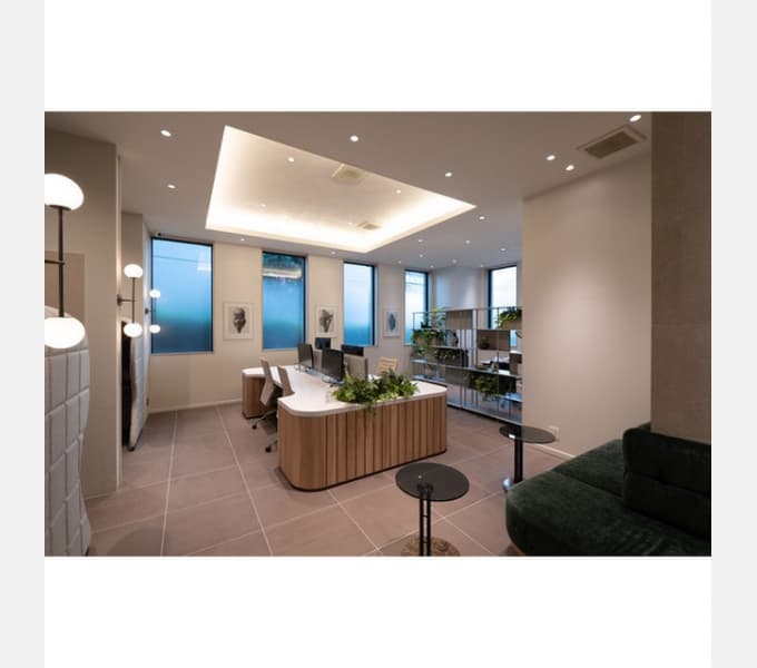 Room image 8