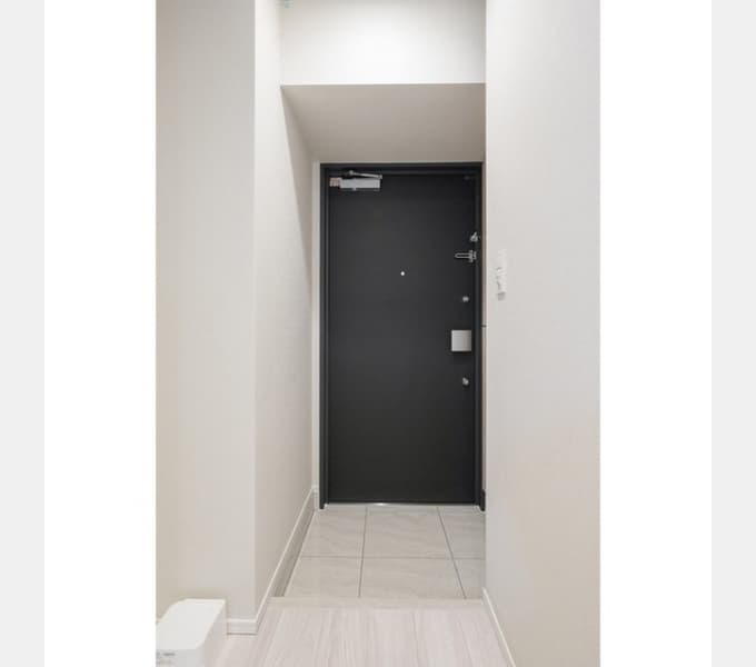 Room image 10