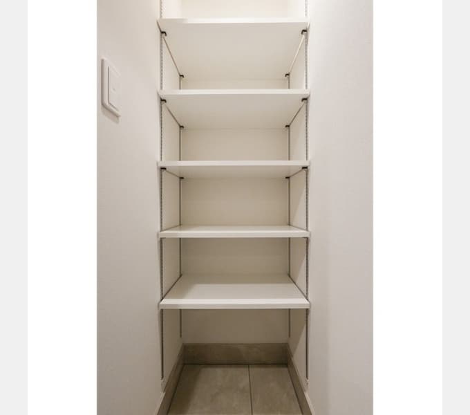Room image 14