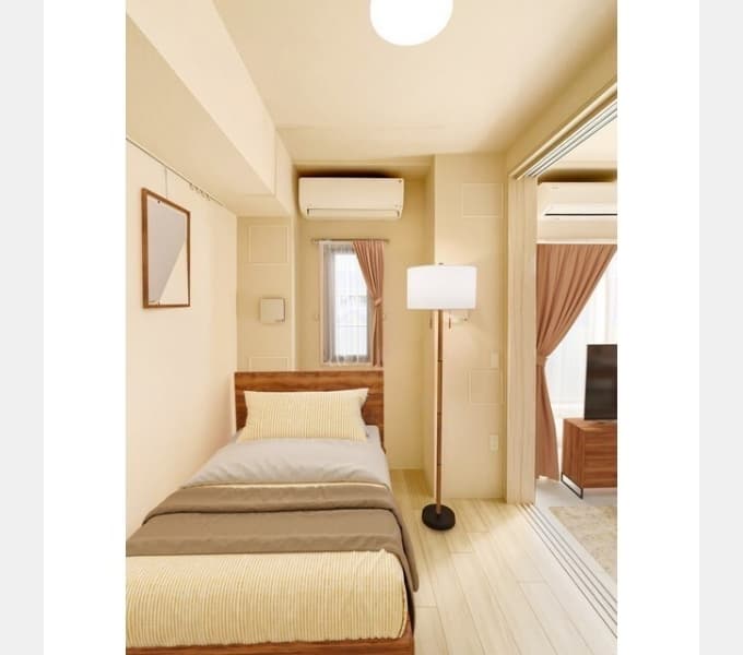 Room image 9