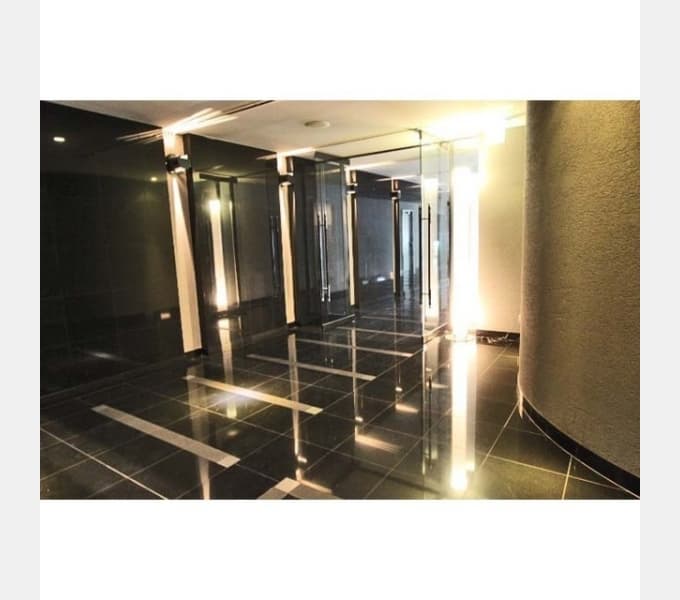 Room image 13