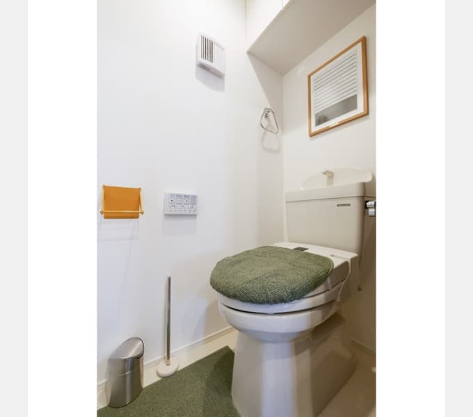 Room image 10