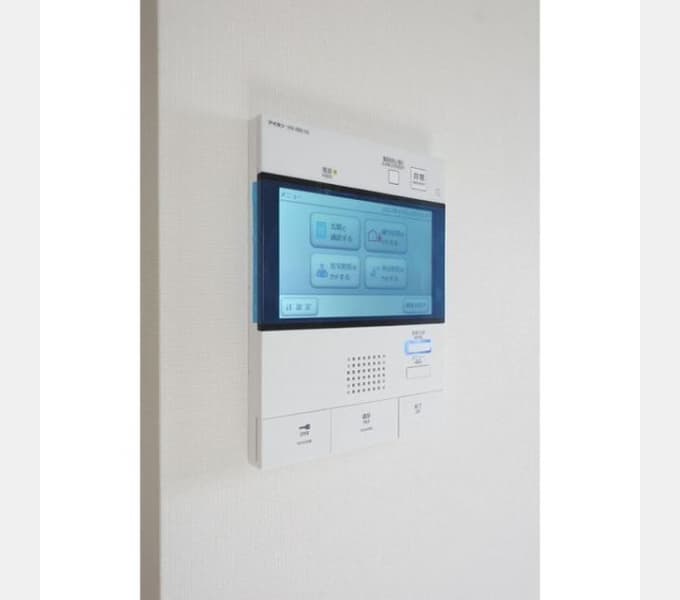 Room image 11